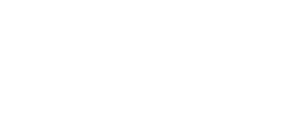 Logo Claessen Cleaning